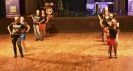 Tanzschule Köpke Rupprecht — dans-studio i Nürnberg — 4