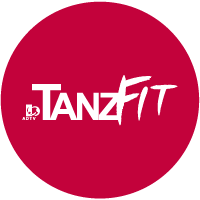 ADTV-TanzFit in Nürnberg